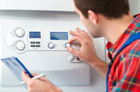 free commercial Godmersham boiler quotes