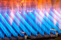 Godmersham gas fired boilers